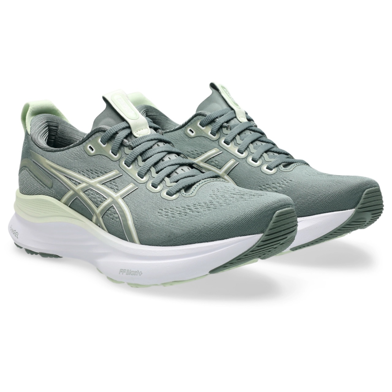 GEL-KAYANO 32 - 2