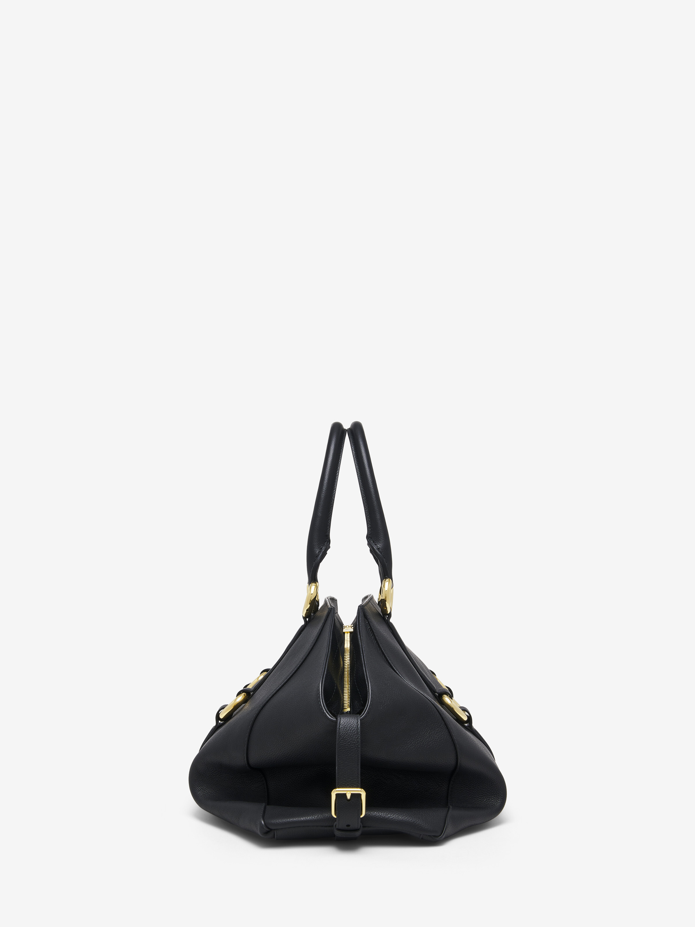 Farringdon Maxi Bag - 3