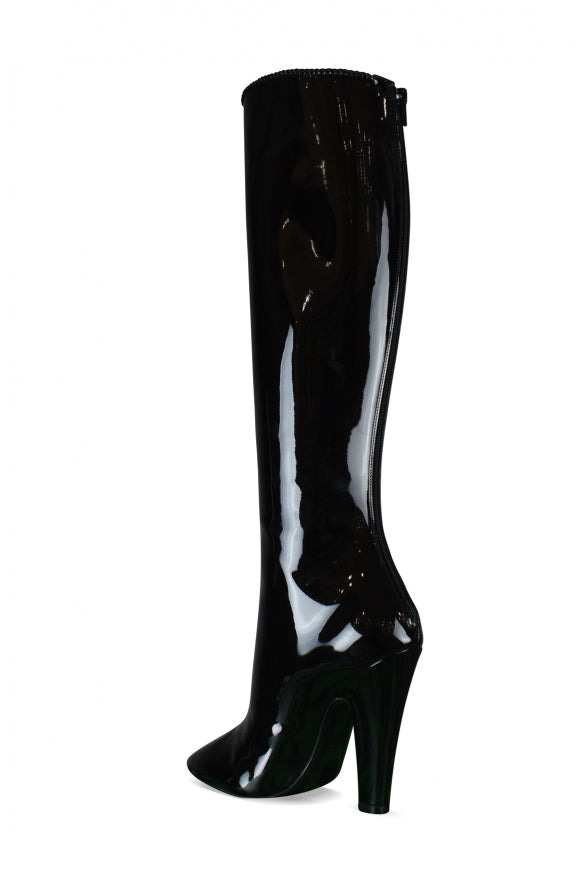 Saint Laurent Women 68 Boots - 4