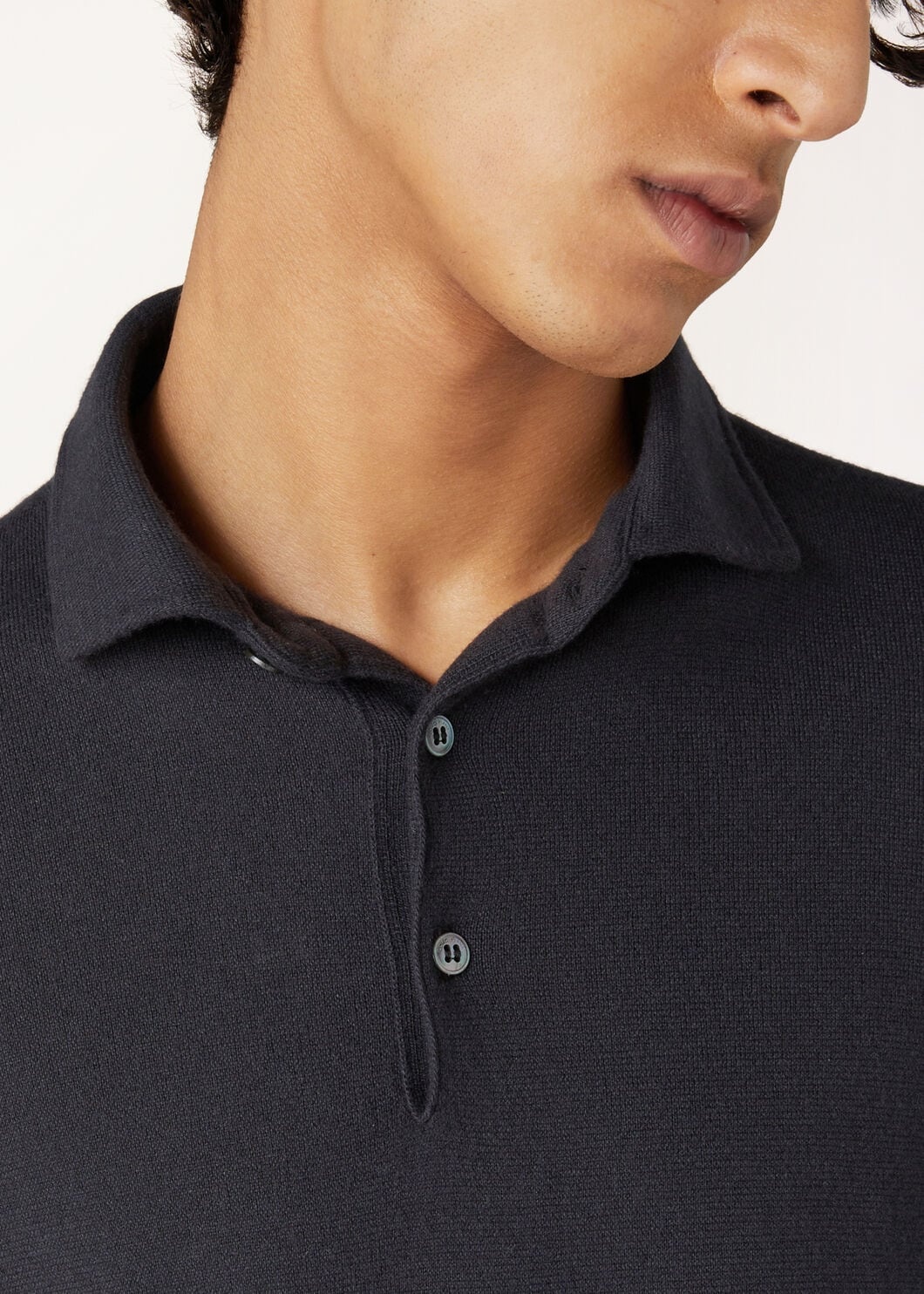 Polo - 3