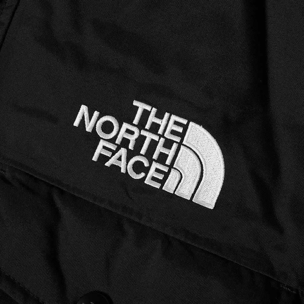 The North Face Recycled Gotham Jacket - 5