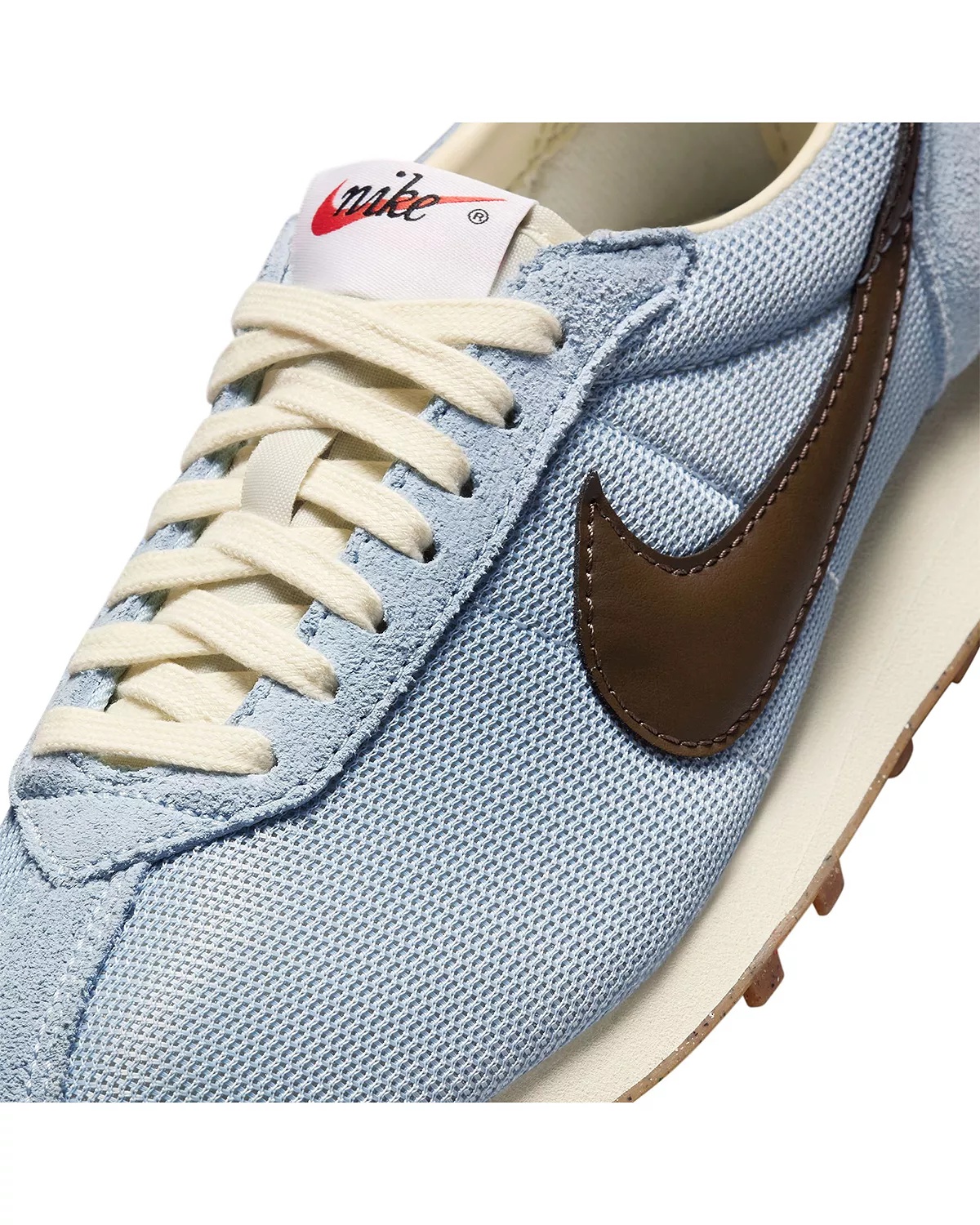 Women's LD-1000 Sneakers - 5