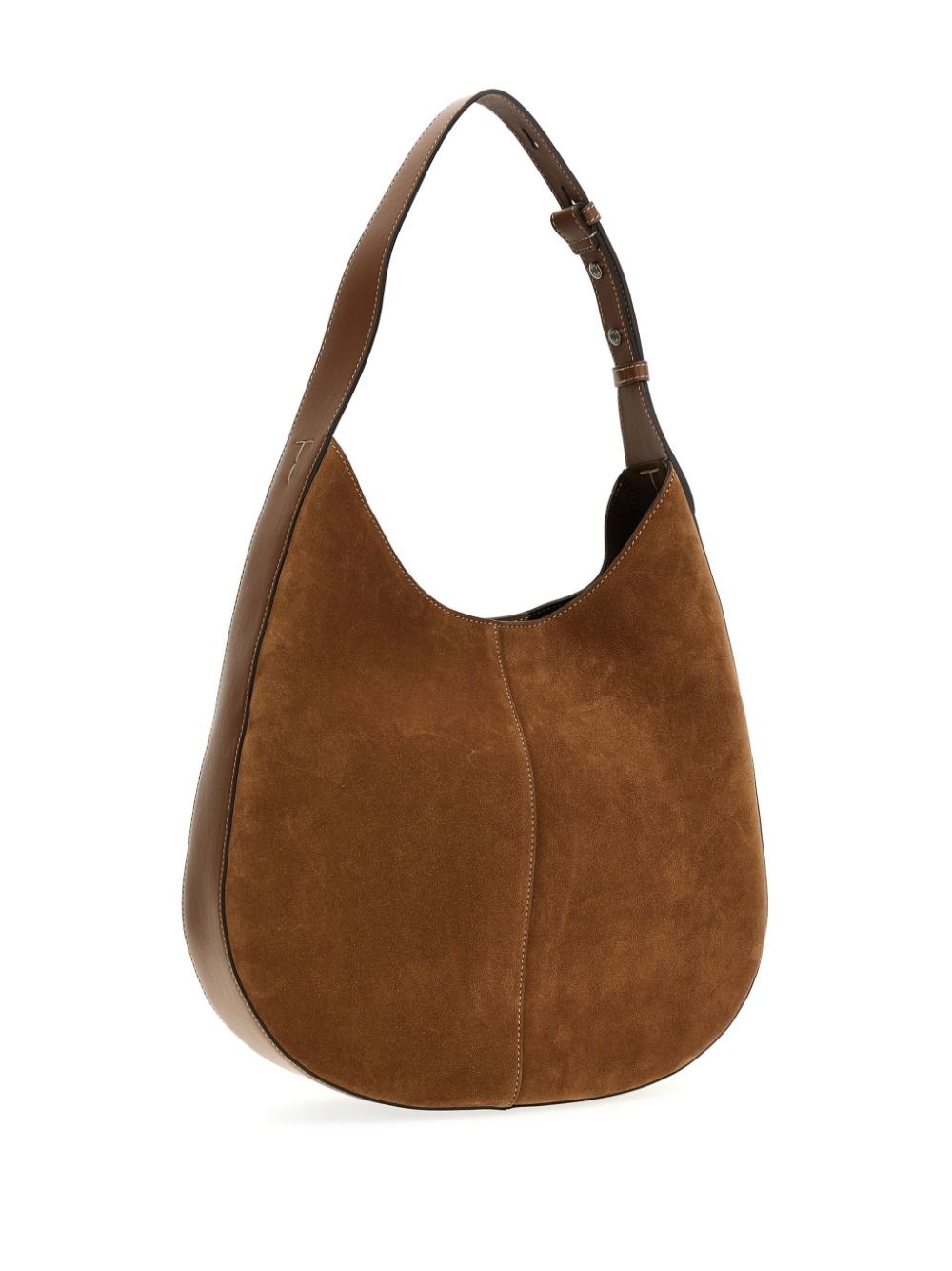 Di Bag Hobo shoulder bag - 2