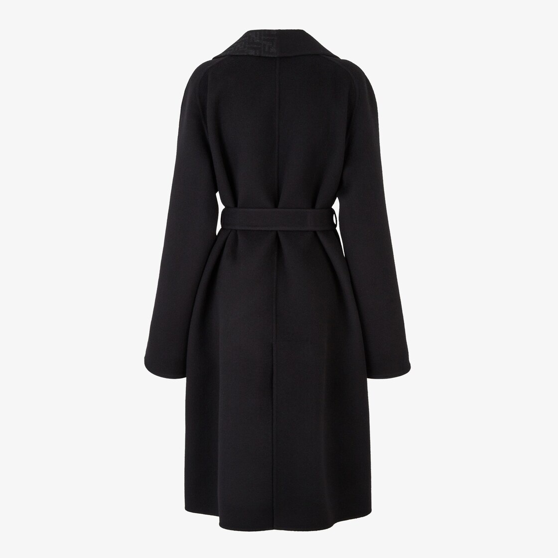 Coat - 2