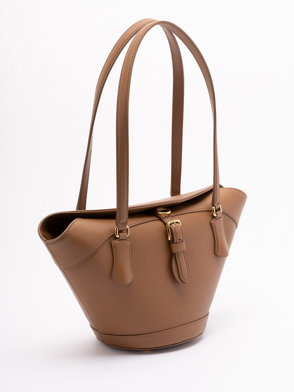 Dolce & Gabbana Women Handbag - 3