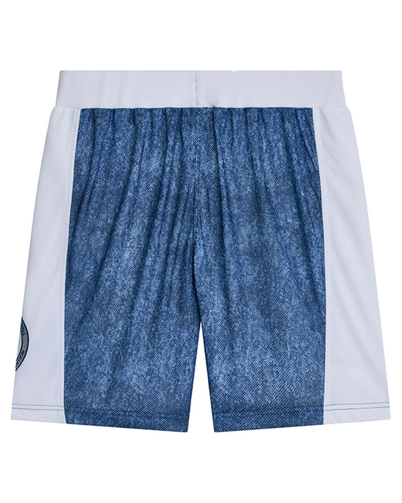 CONS x Kentucky Wildcats Shorts 3