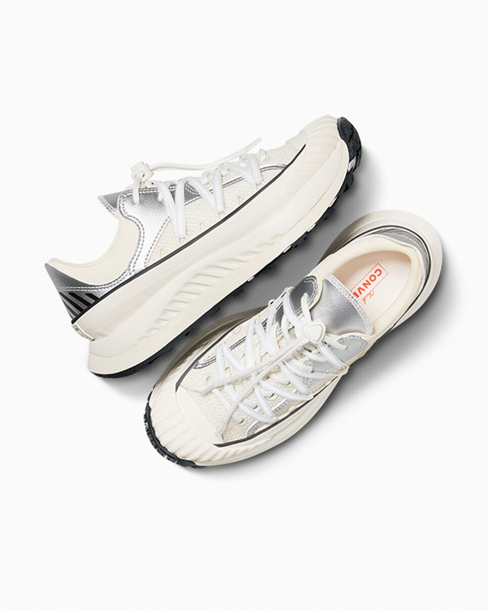 Chuck 70 AT-CX Metallic - 6