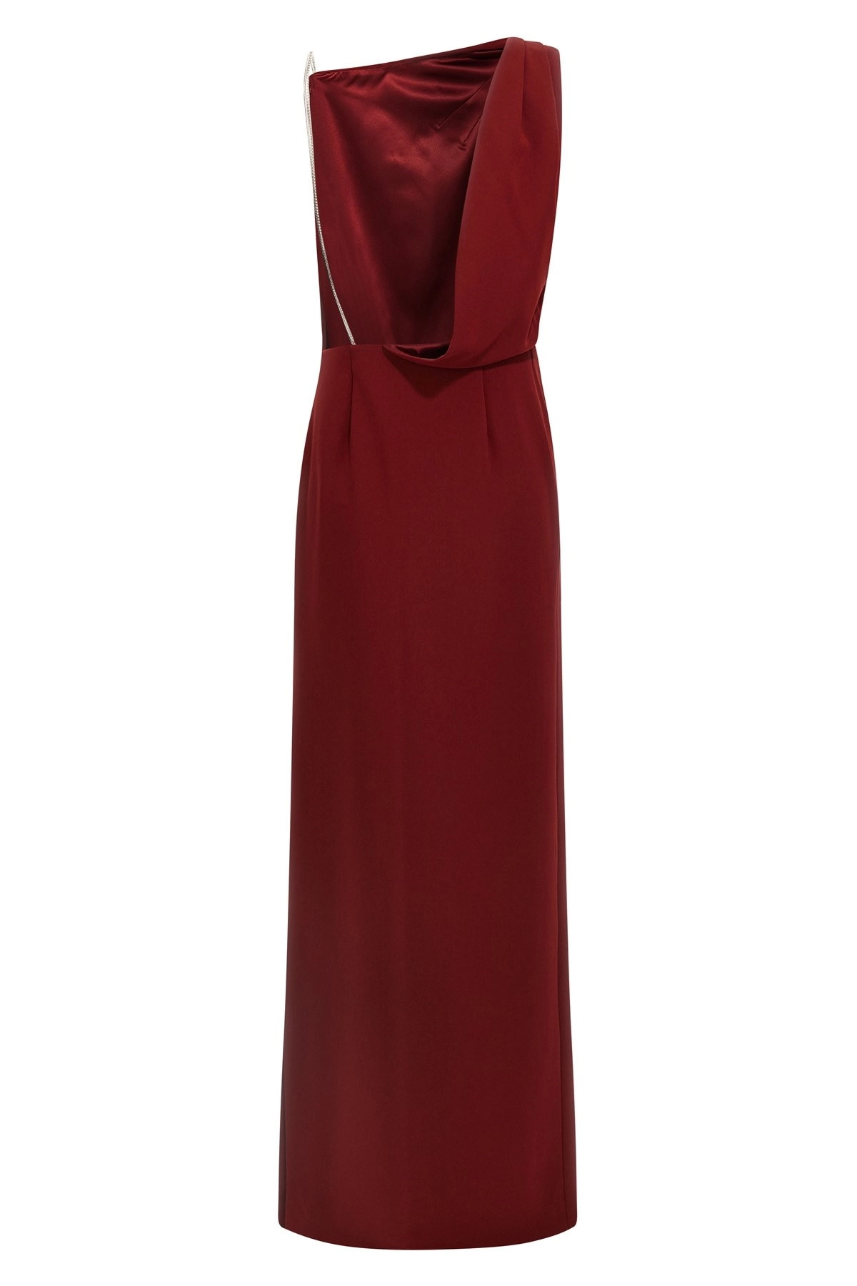 'Pentola' dress - 2