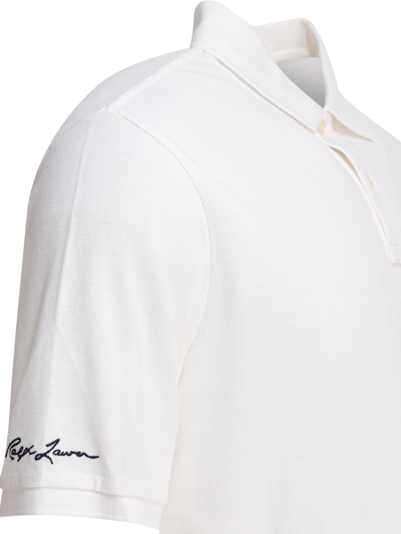 Polo Ralph Lauren - Polo Ralph Lauren Polo Shirts - 4