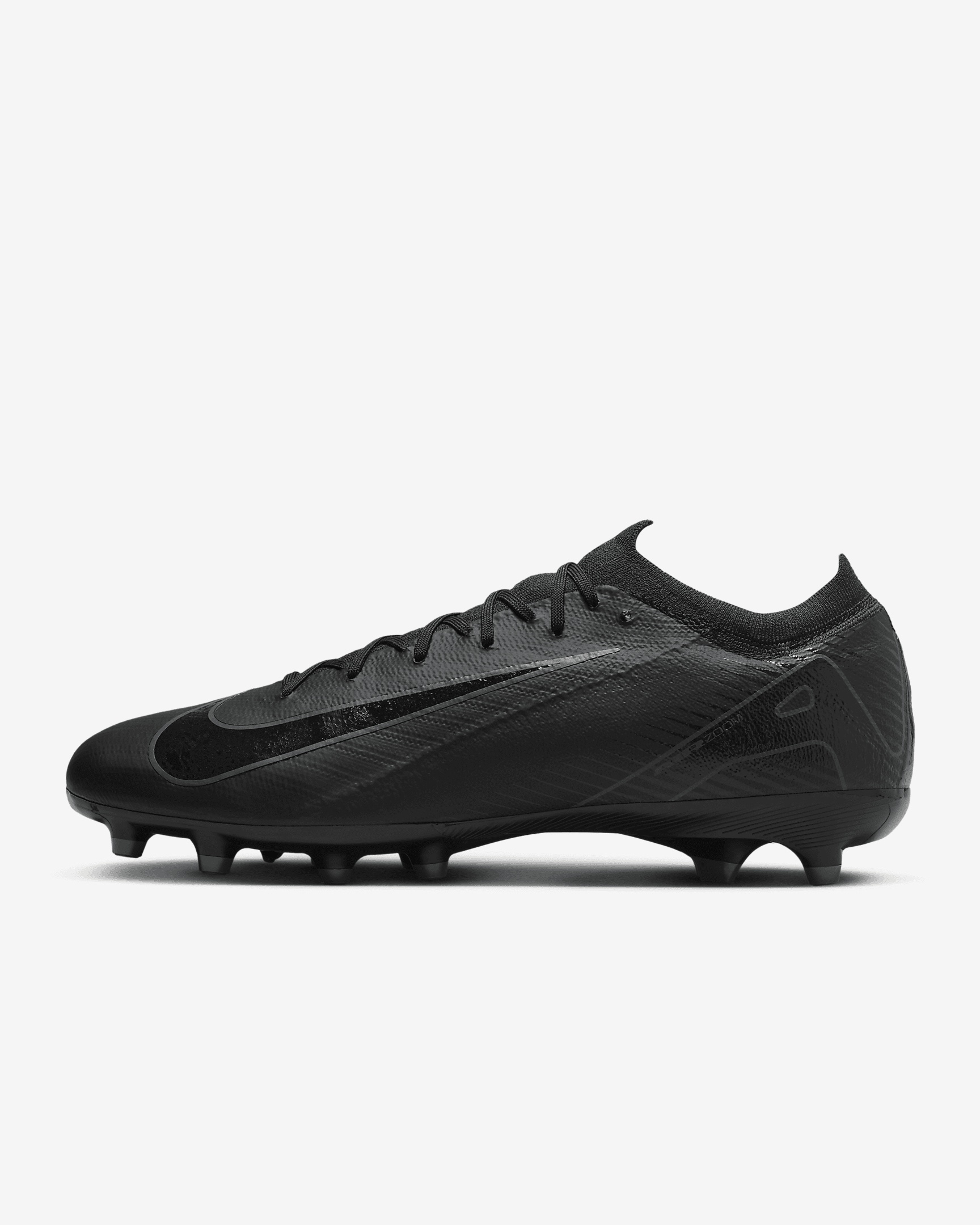 Nike Mercurial Vapor 16 Pro AG-Pro Low-Top Soccer Cleats - 1