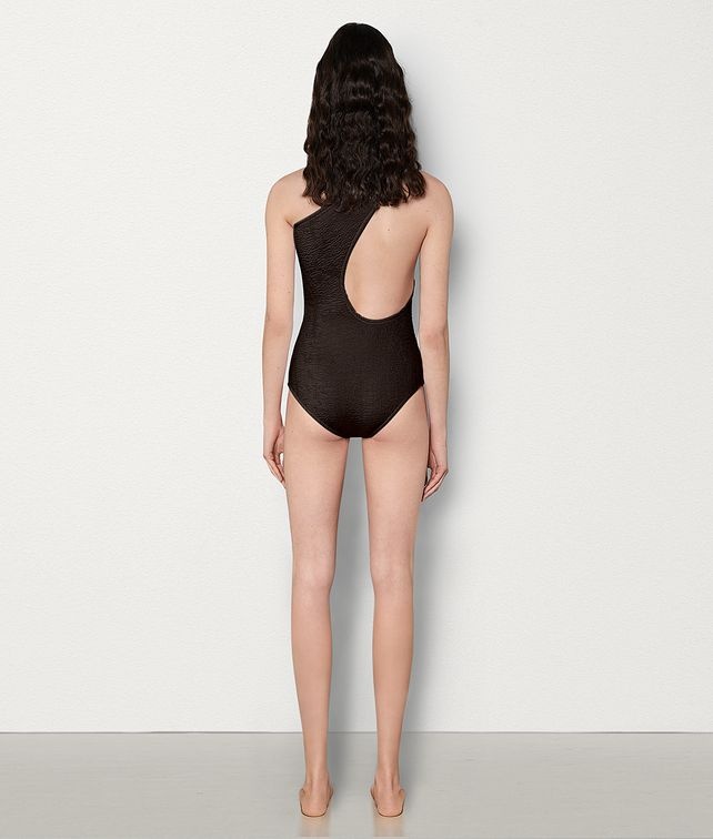 Swimsuit - 3