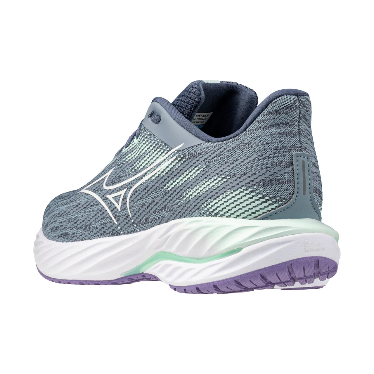 Women's Wave Inspire 21 Running Shoe - 7