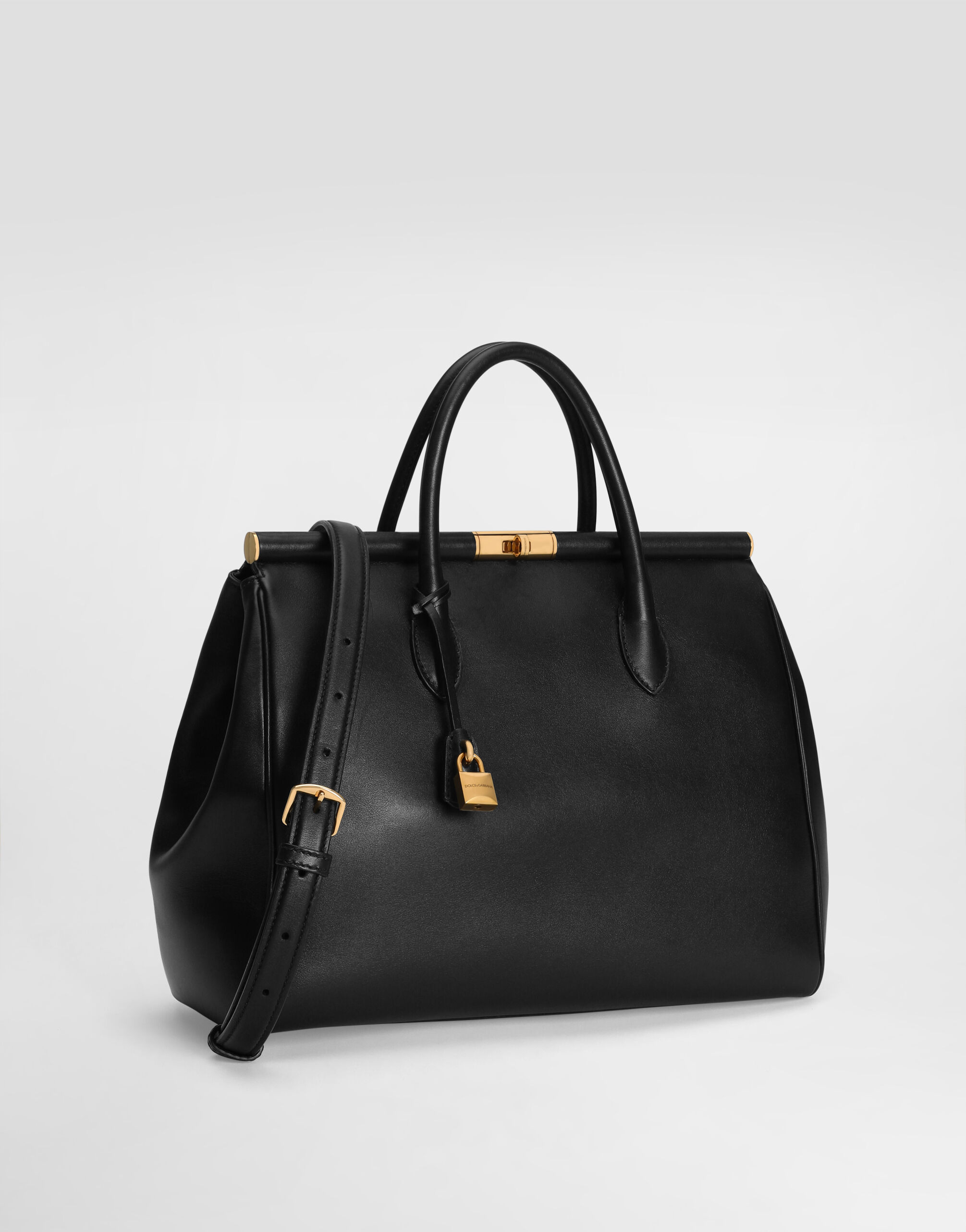 Marlene handbag - 3