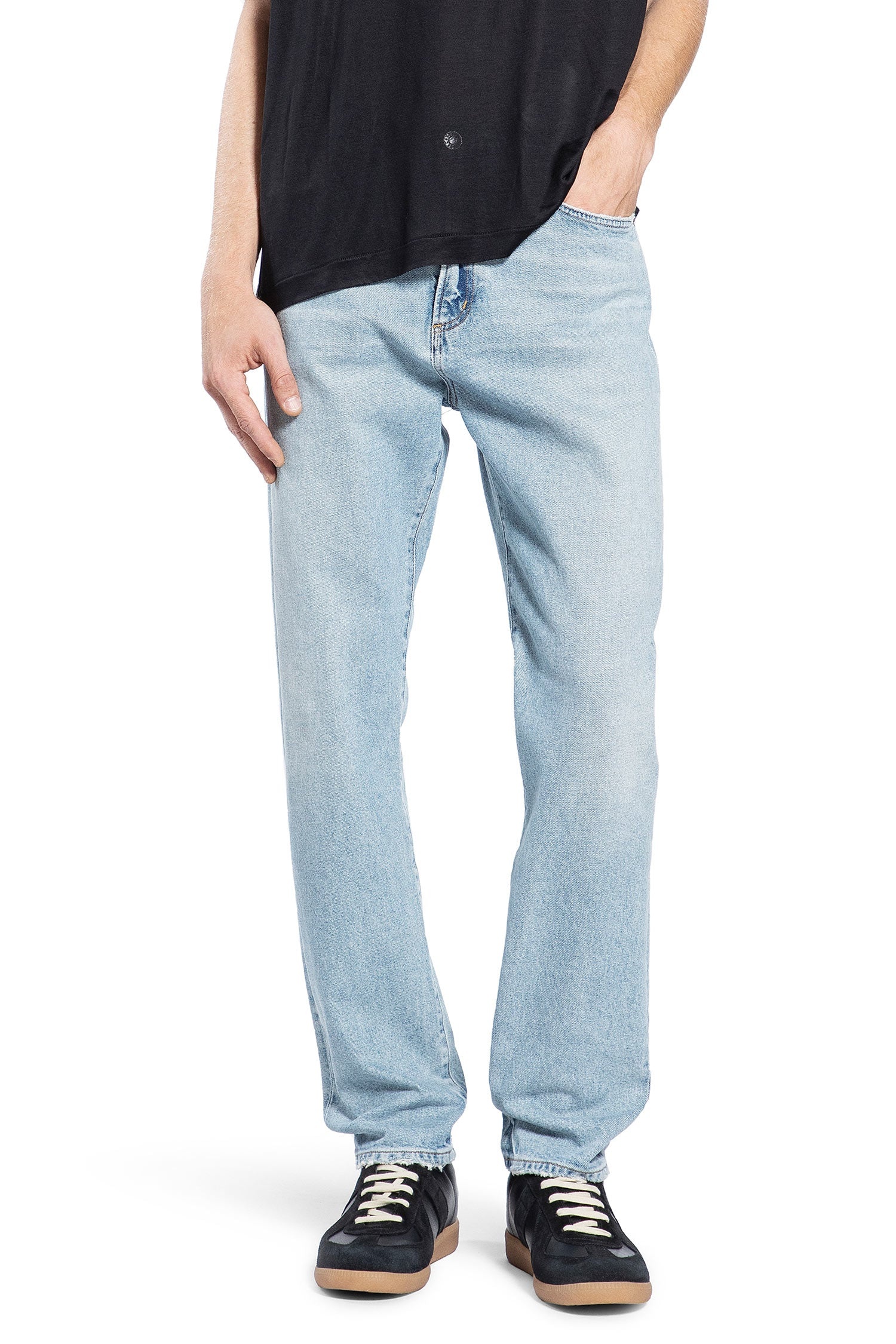 Curtis-Jeans - 5