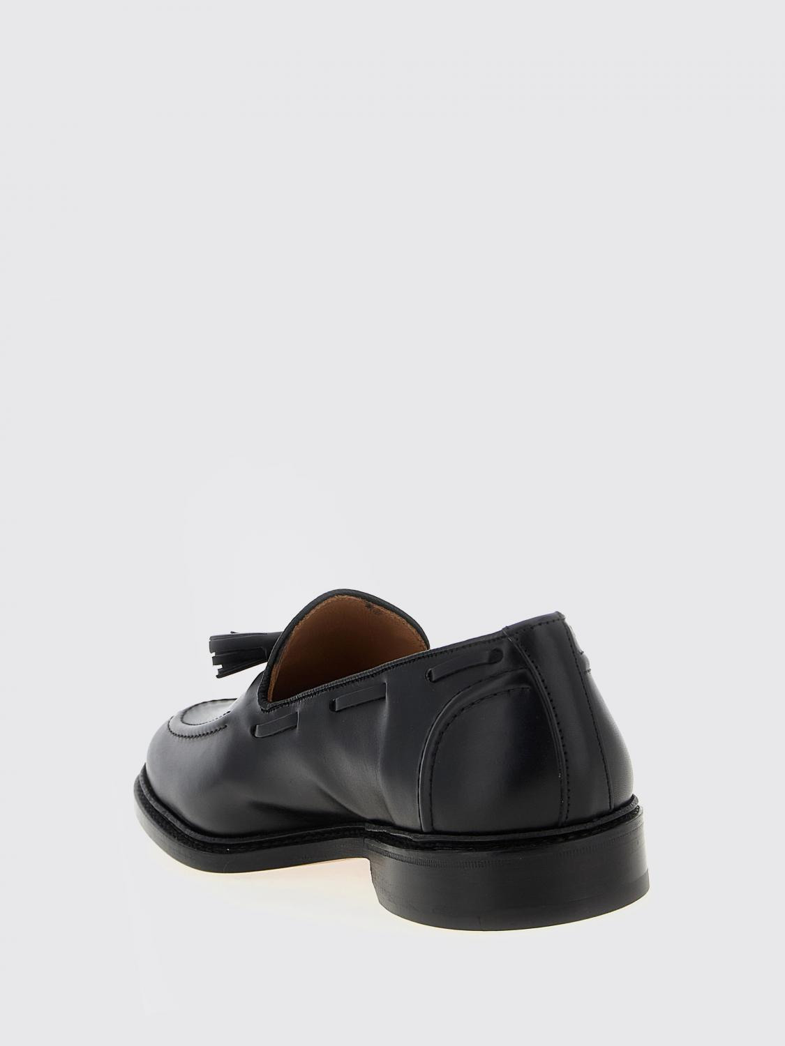 Shoes men Tricker's - 3