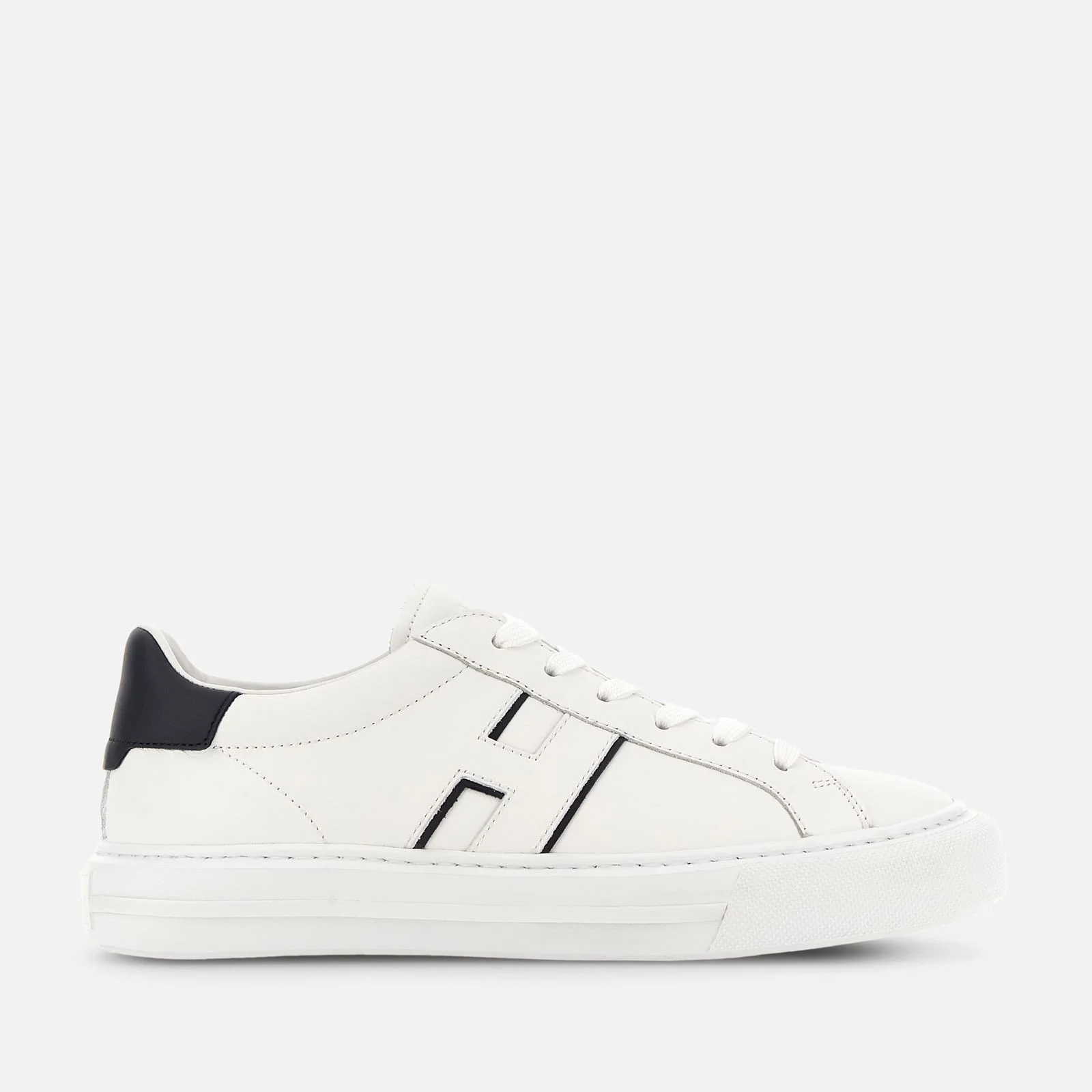 Sneakers Hogan H691 - 1