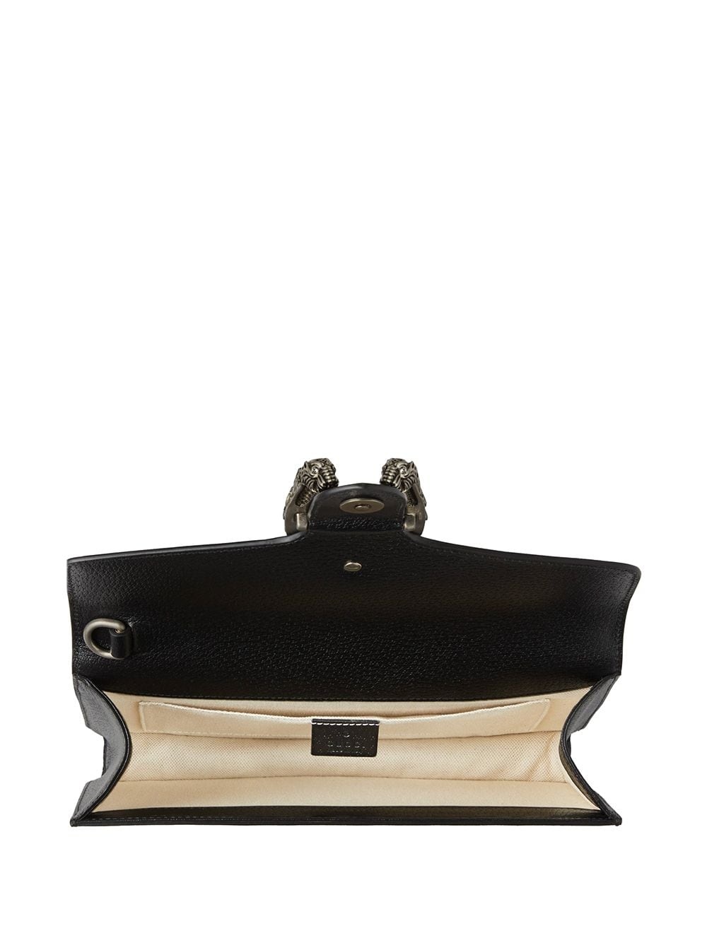 Dionysus rectangular clutch - 5