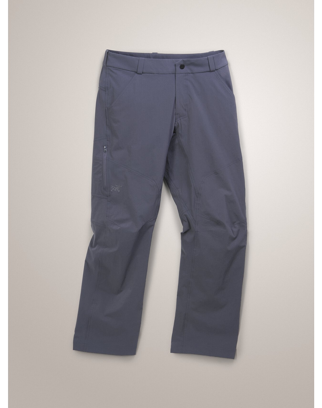 Cronin Pant - 8