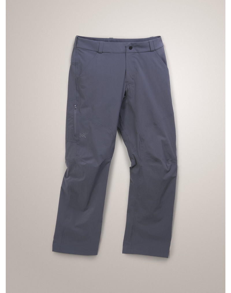 Cronin Pant 8
