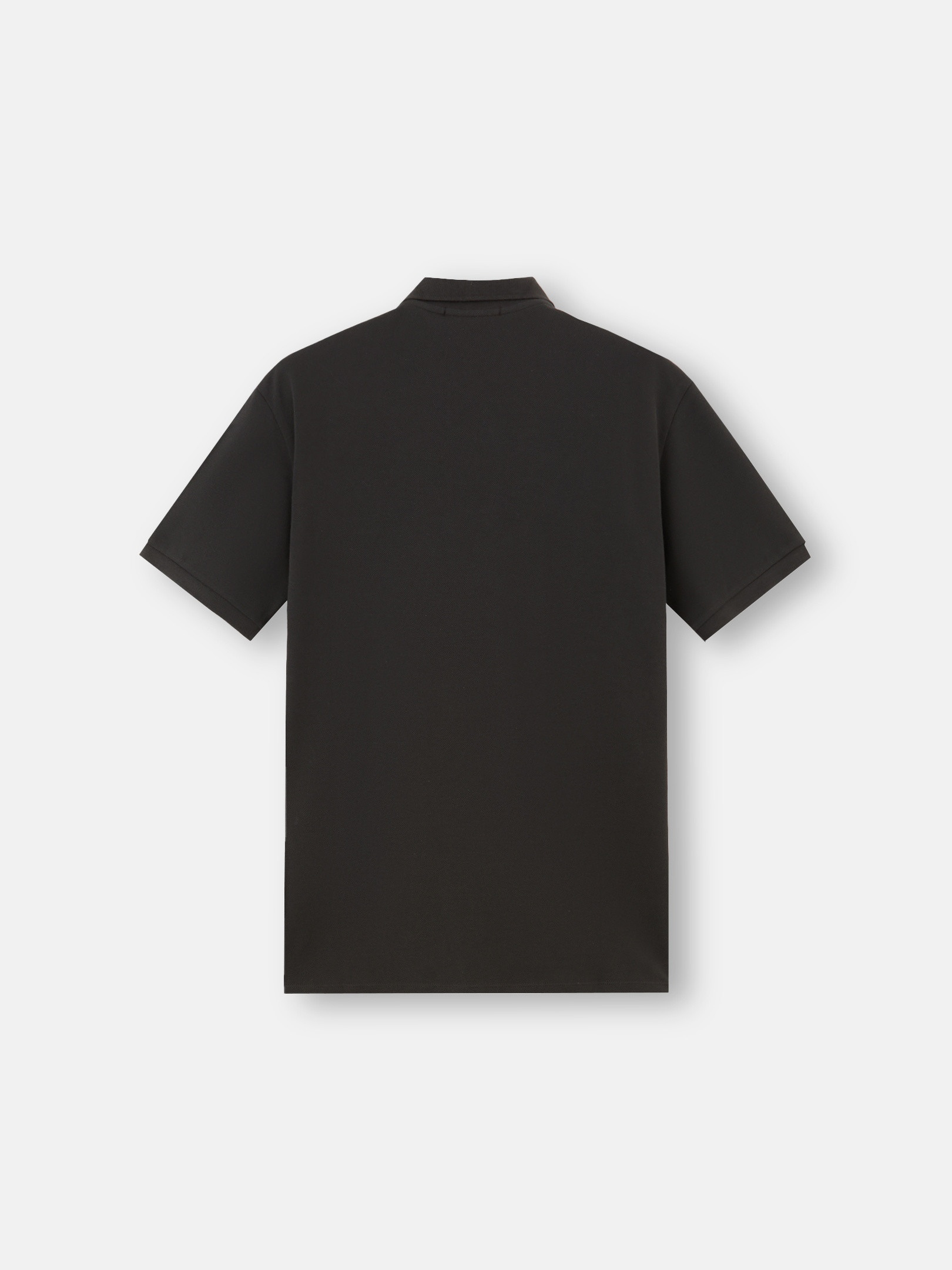 22R39 50/2 ORGANIC COTTON PIQUÉ - 6