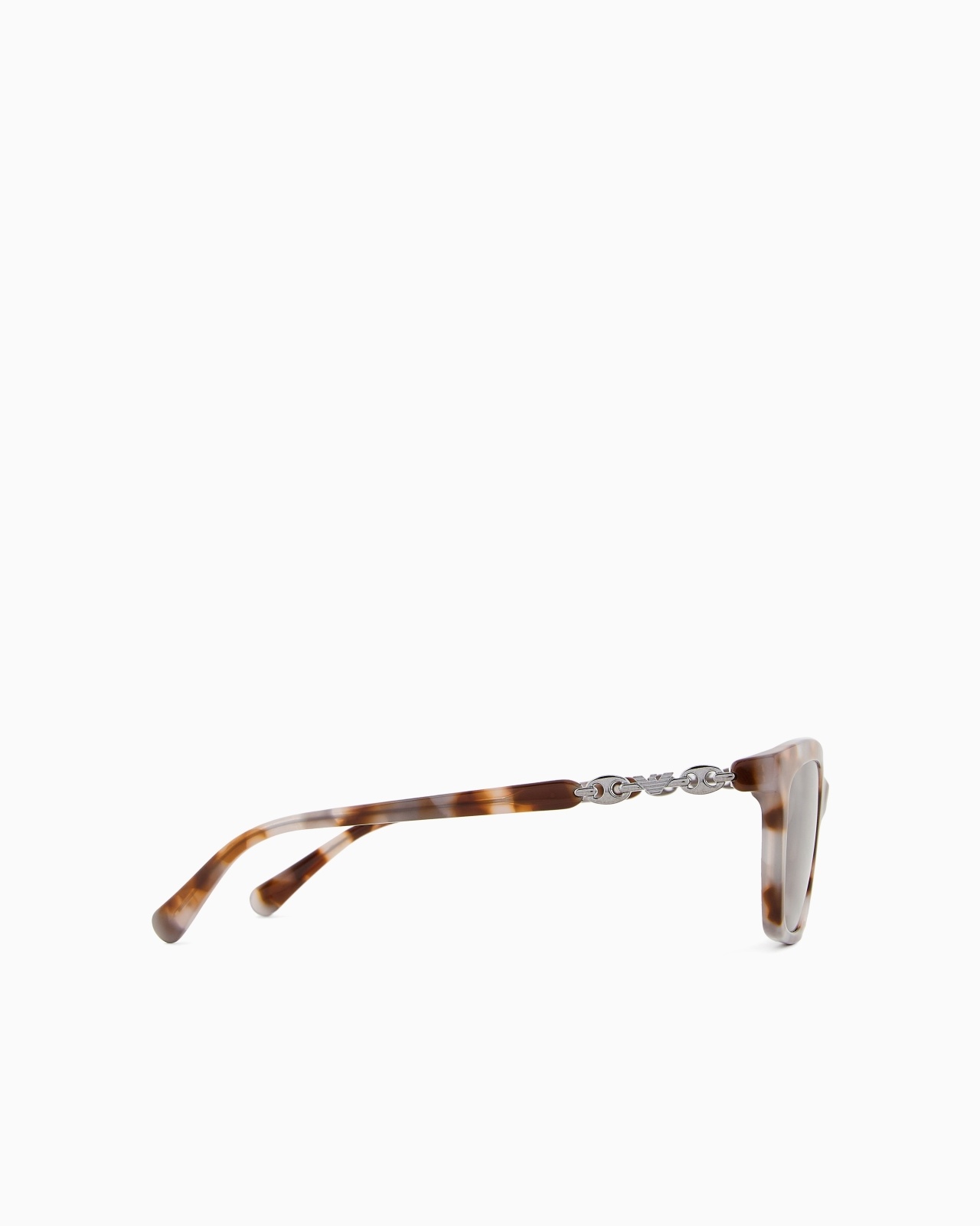 SUNGLASSES - 4