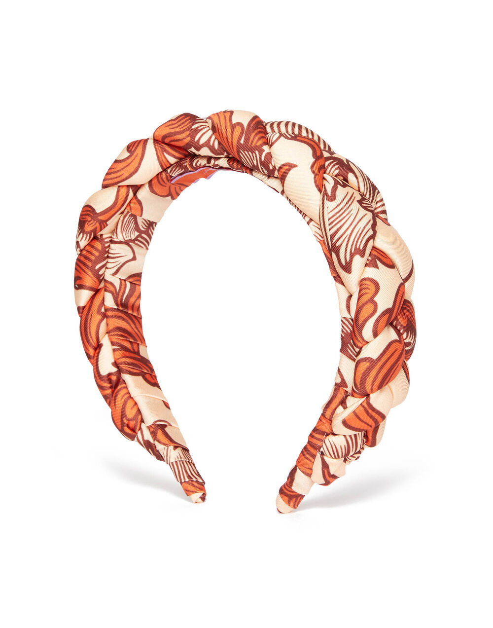 Rapunzel Headband - 2