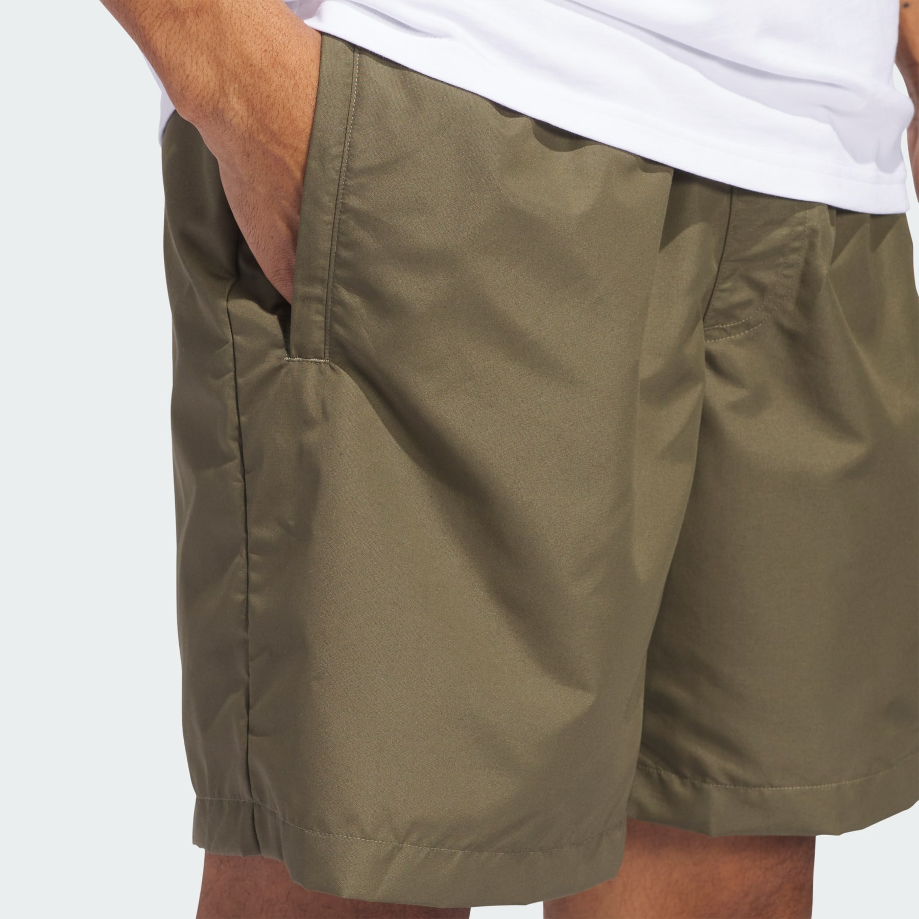 Skateboarding Water Shorts (Gender Neutral) - 8