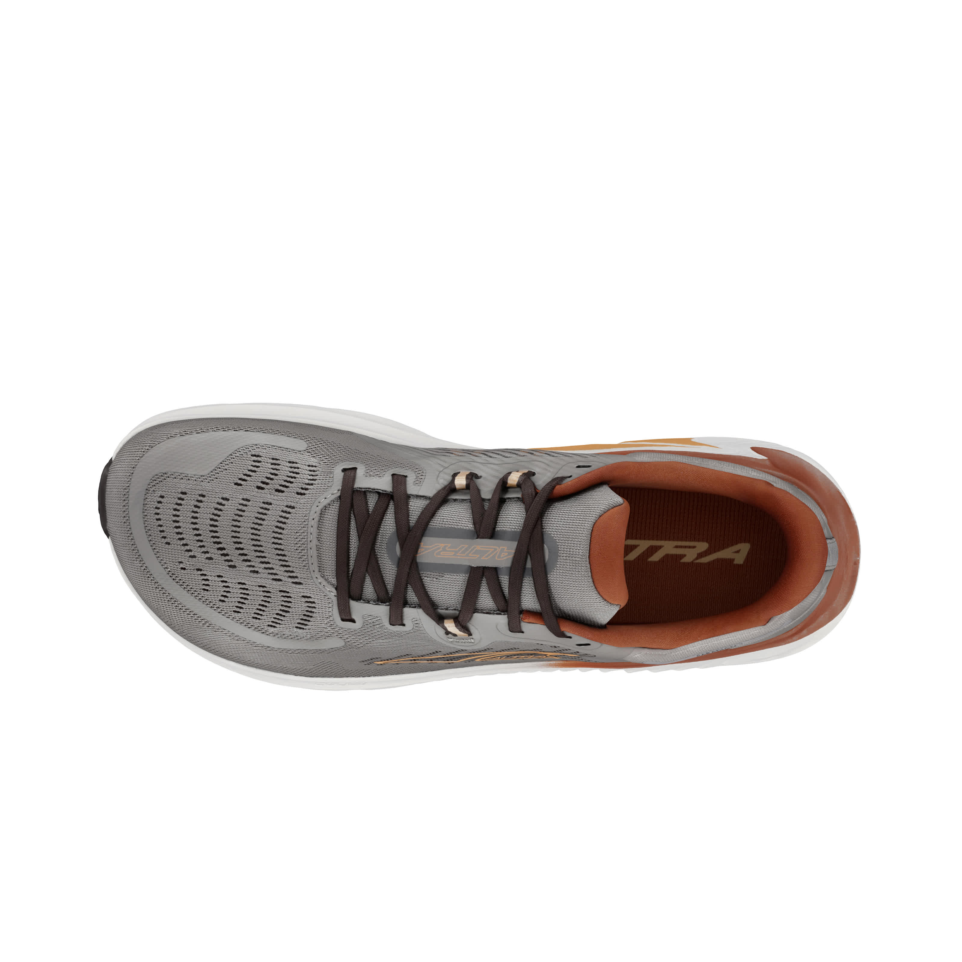 Men's Paradigm 7 - 3