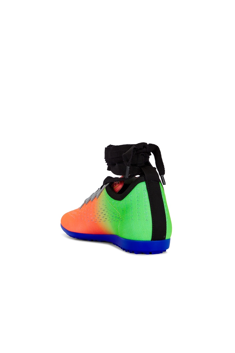 Chromathon Sneaker - 3