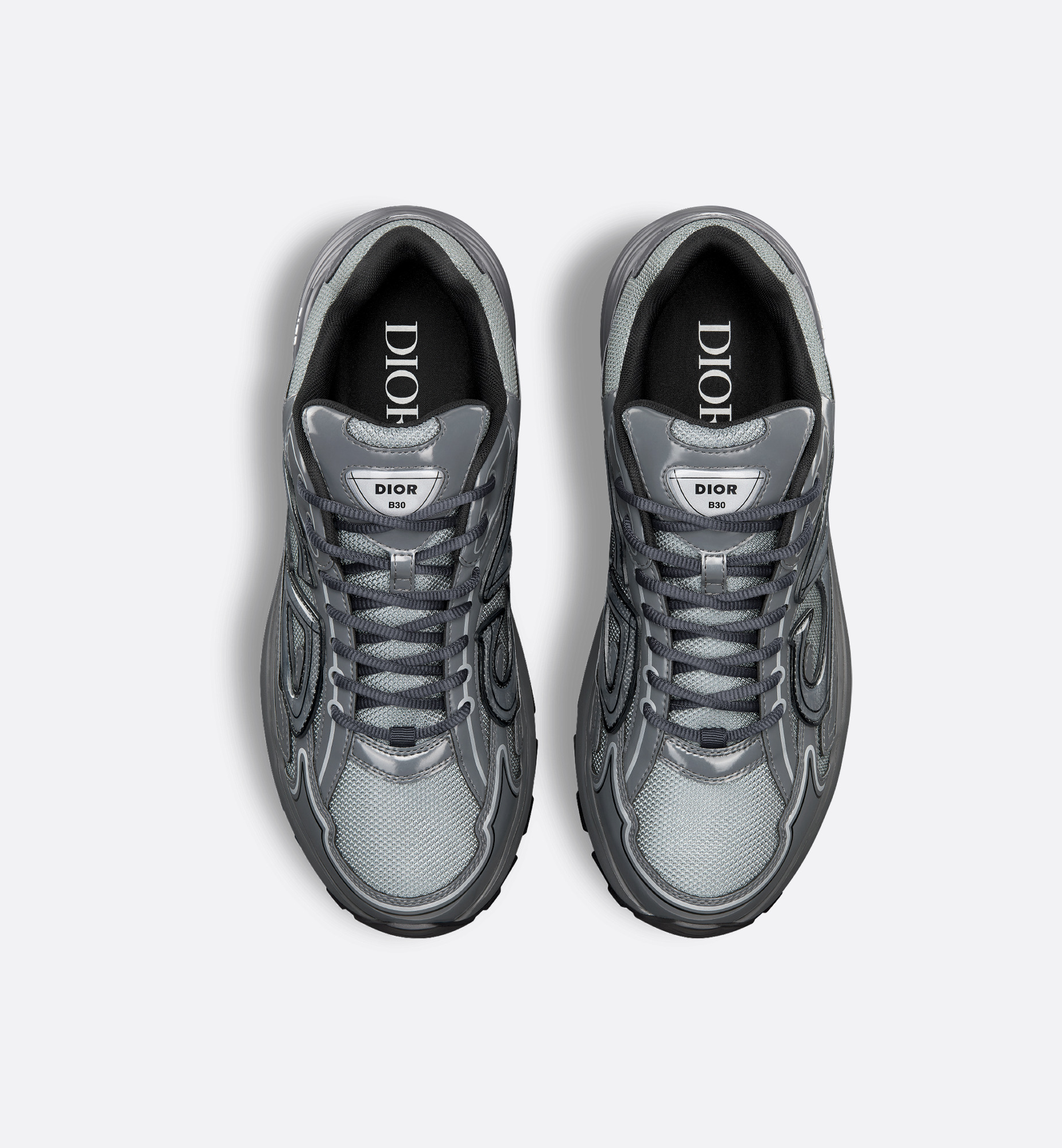 B30 Sneaker - 6