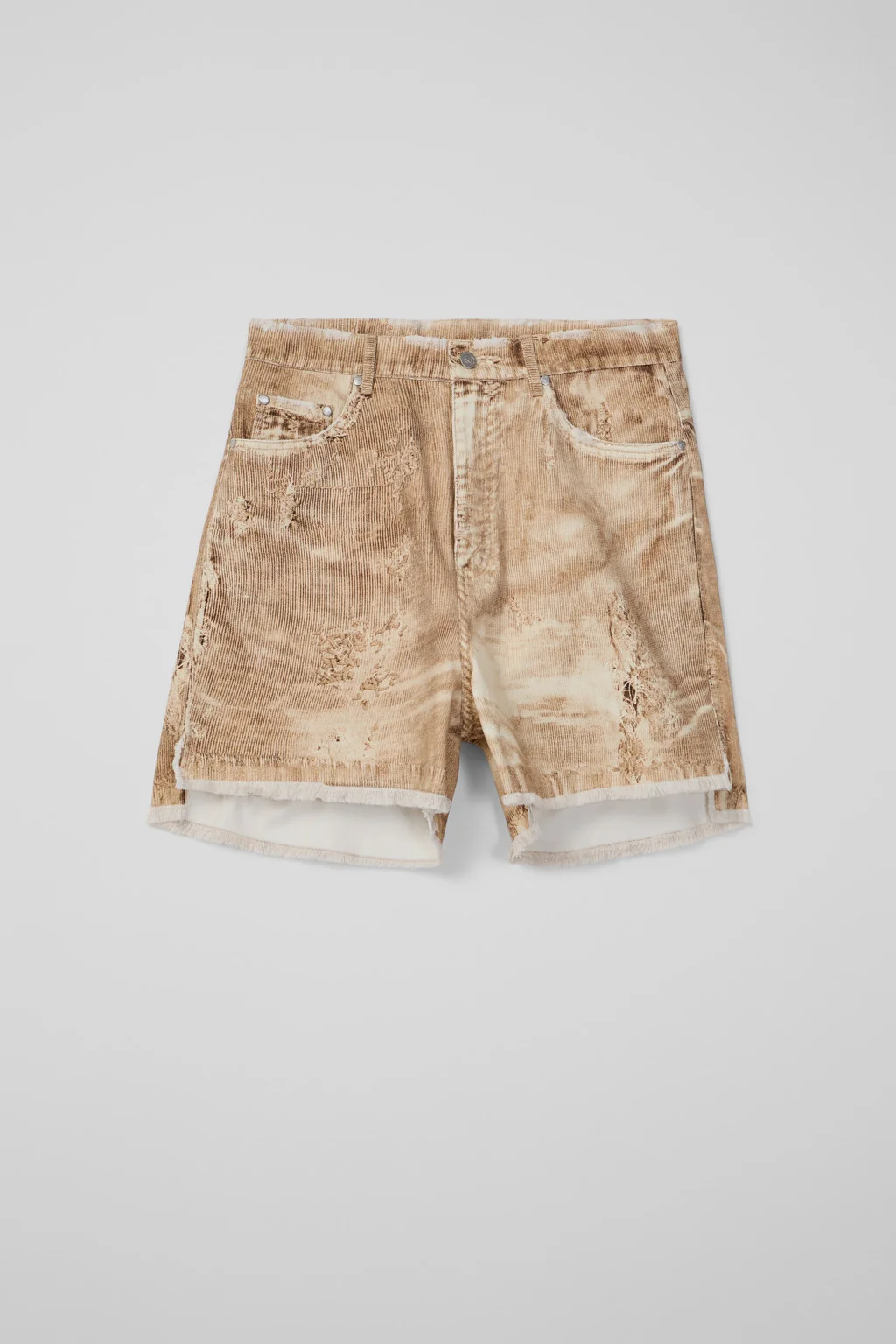 BEIGE - 1
