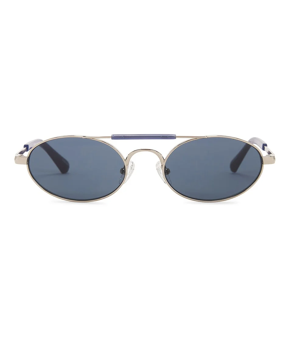 Dvn Aw26 219 Sunglasses - 1