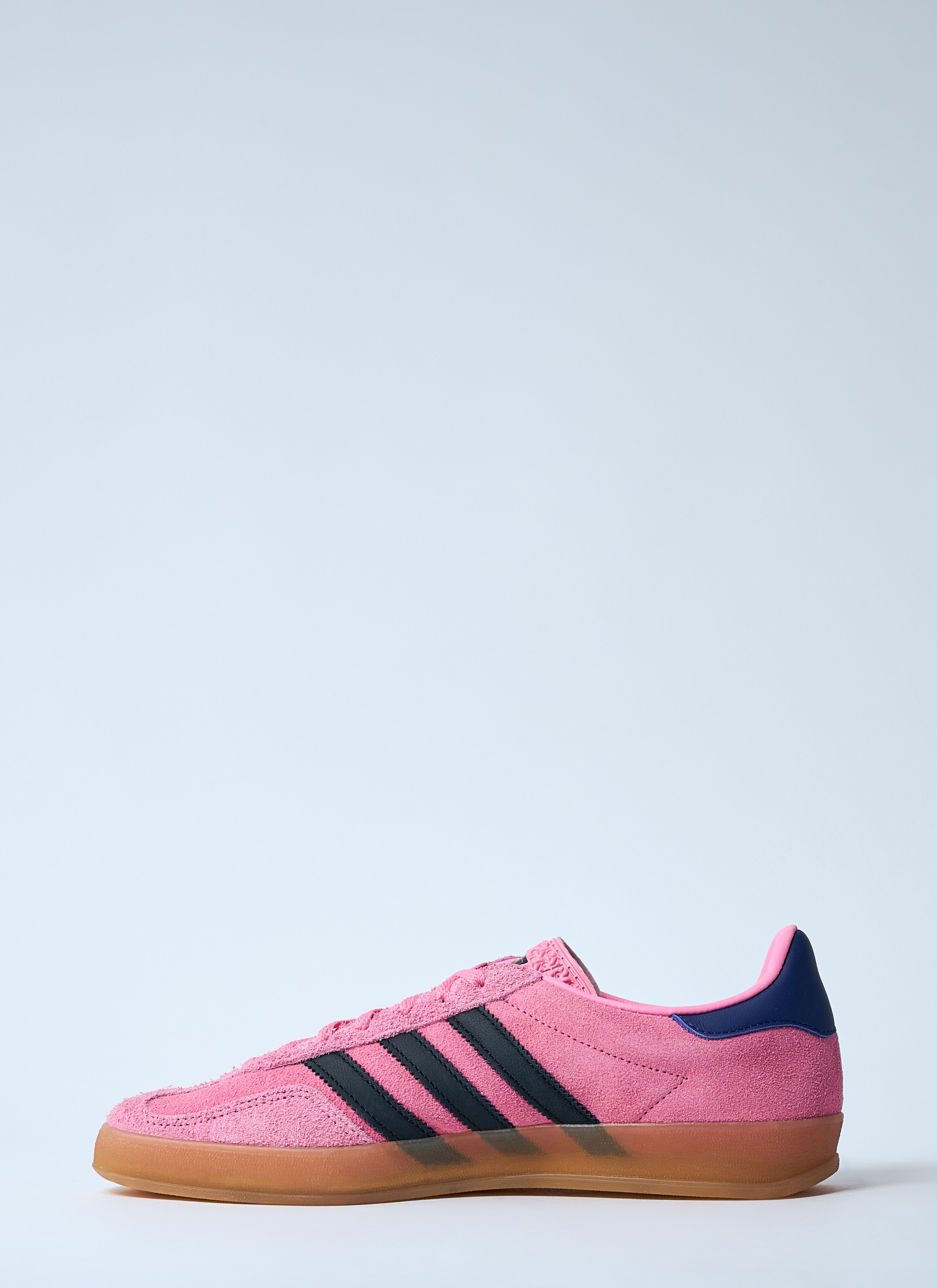 Gazelle Indoor Sneakers - 4