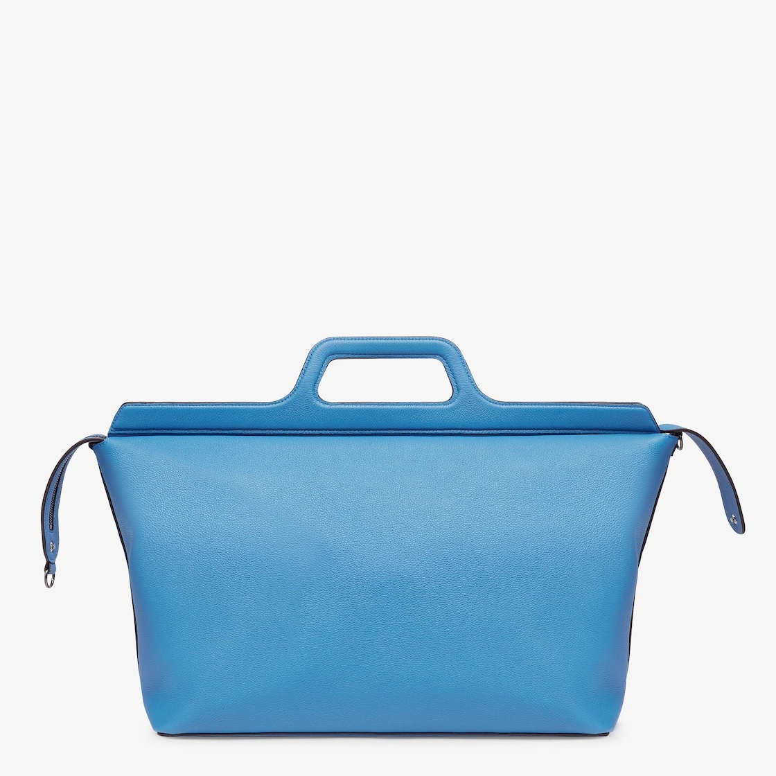 Duffle - 4