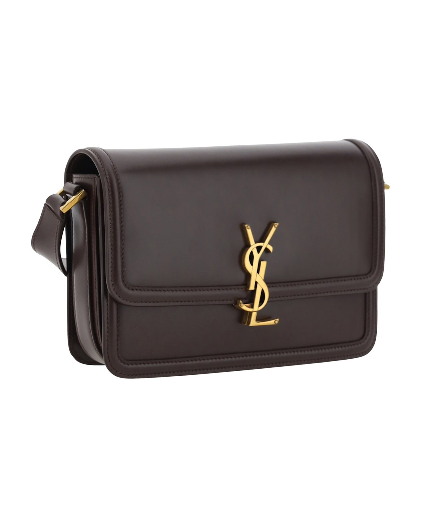 Solferino Shoulder Bag - 2