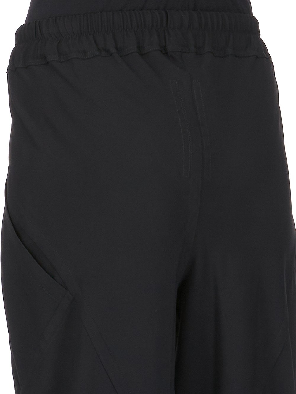 PANTS - 5