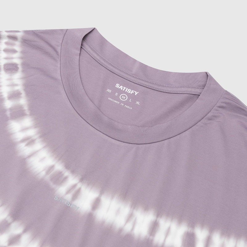 SATISFY AURALITE T-SHIRT outlook