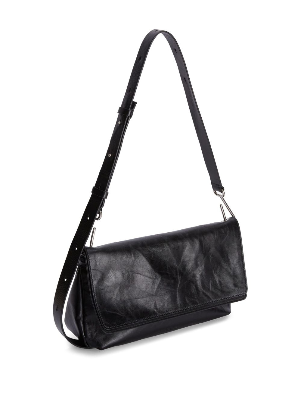 small Shadow shoulder bag - 3