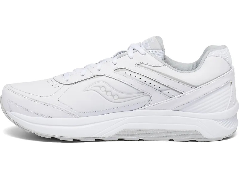 Saucony Echelon Walker 3 - 2