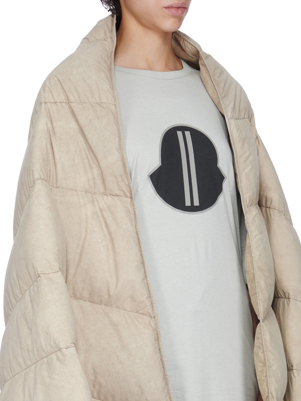 BLANKET - 4