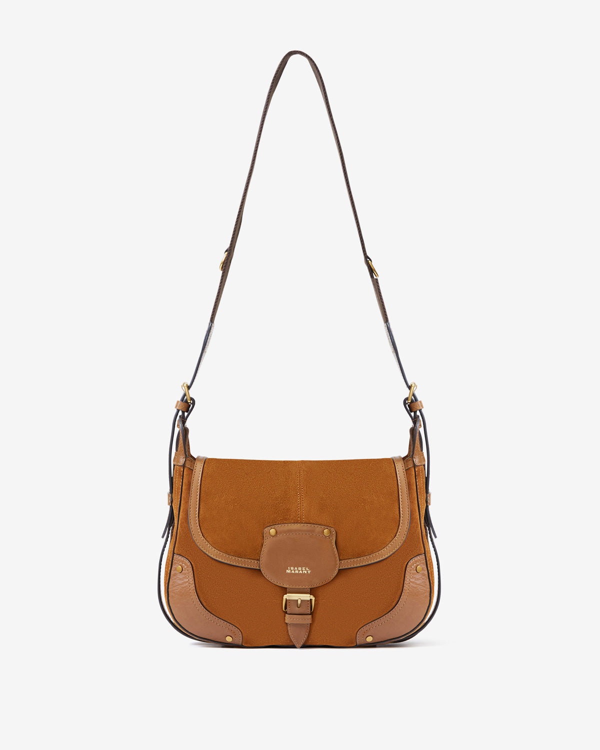 SIERRA S BAG - 6
