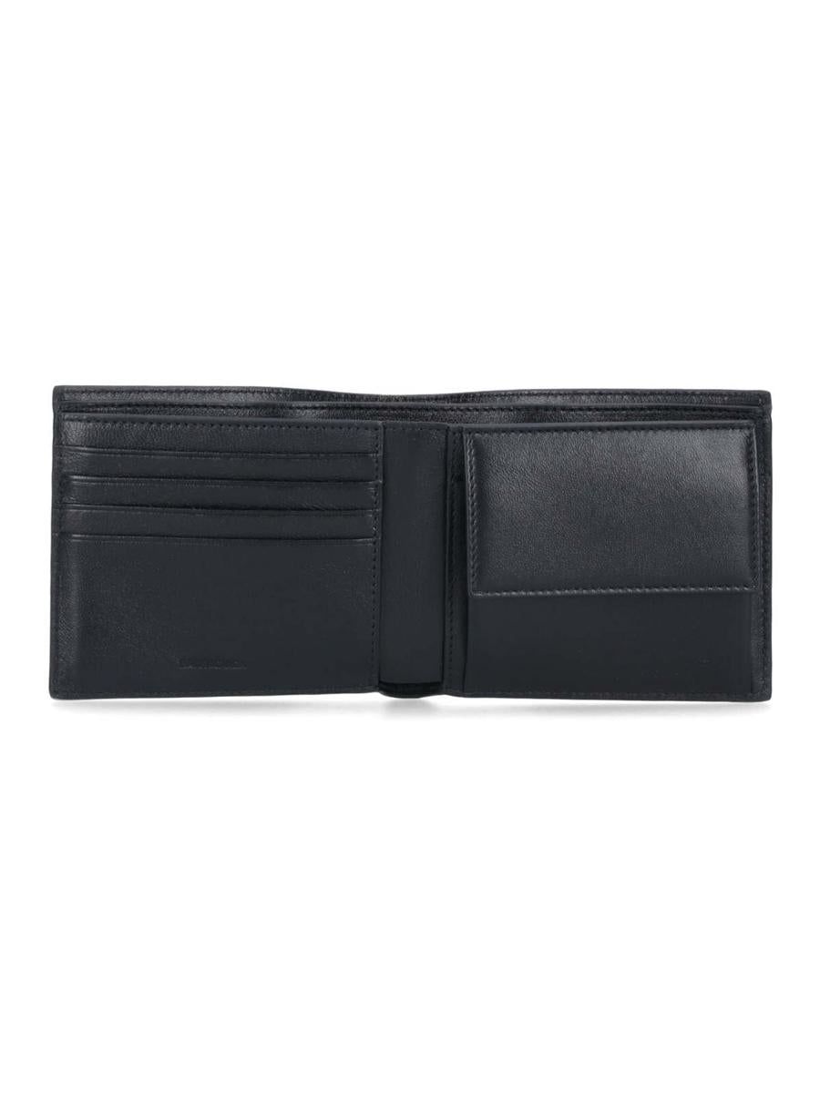 BALENCIAGA WALLETS - 2