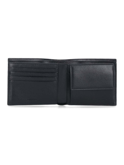 BALENCIAGA BALENCIAGA WALLETS outlook