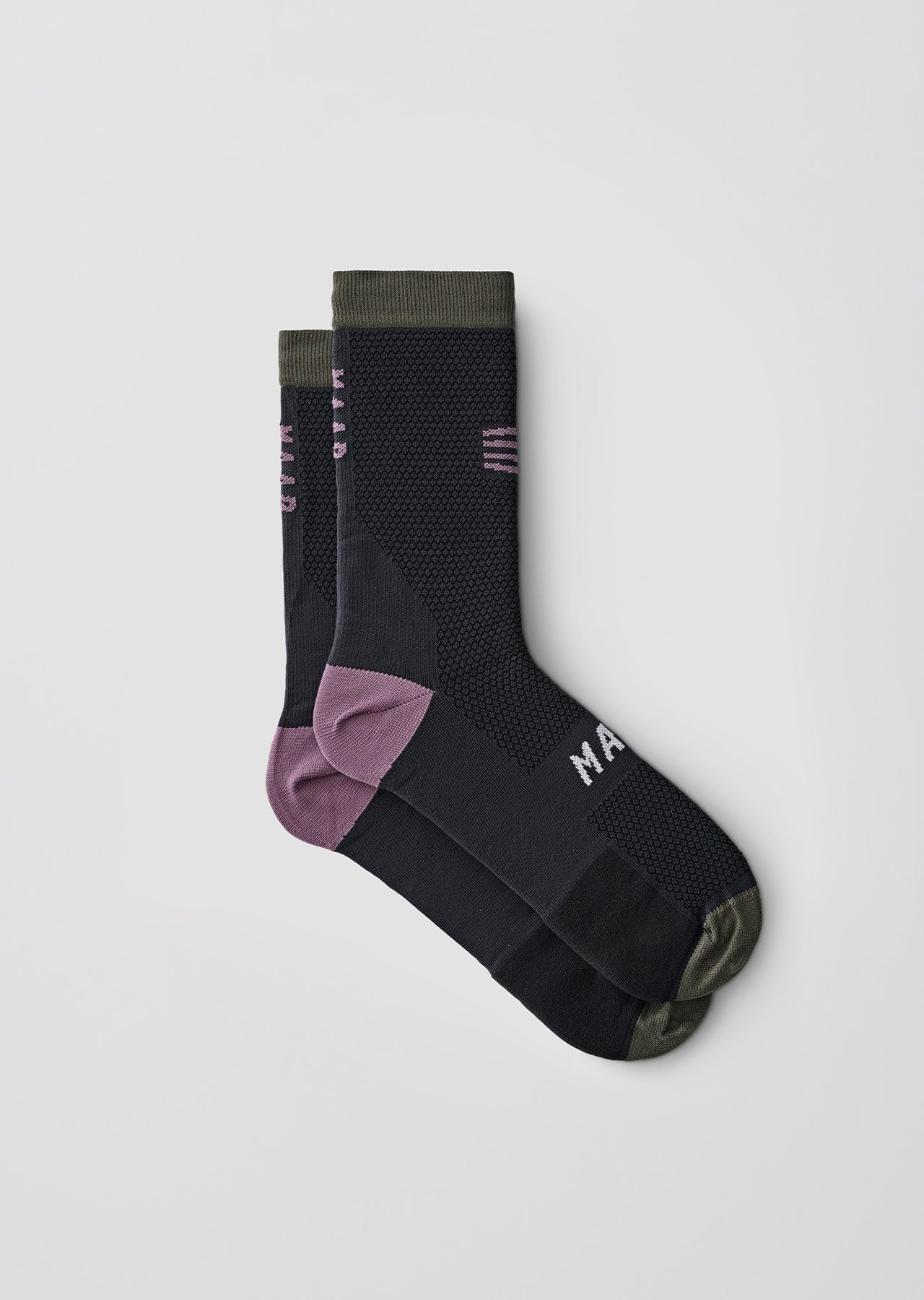 Sphere Pro Air Sock - 1