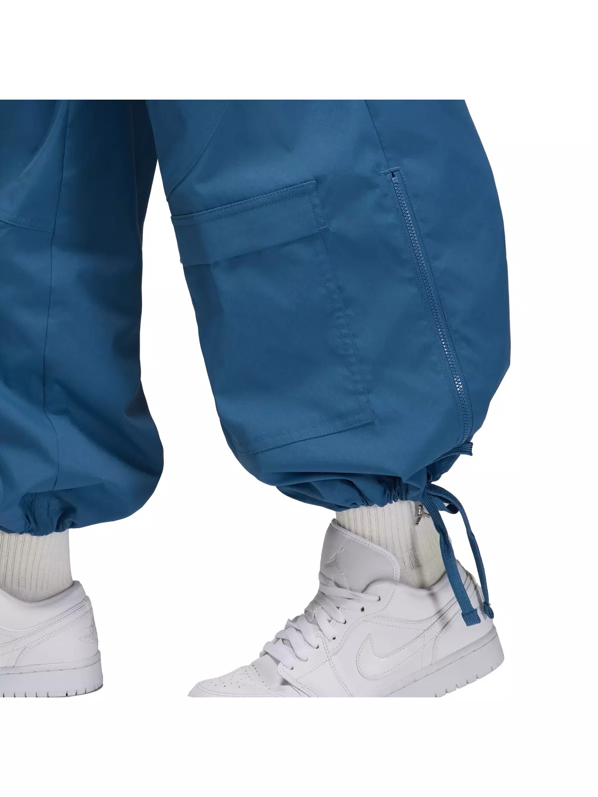 Women's Chicago Pants - 6