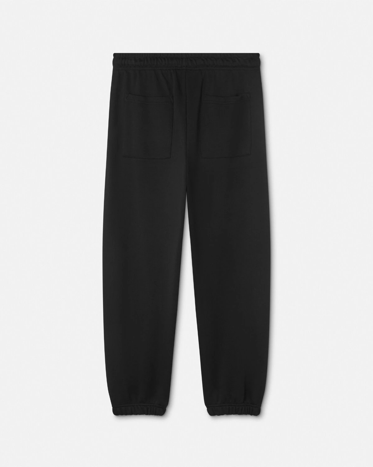 Logo Sweatpants - 3