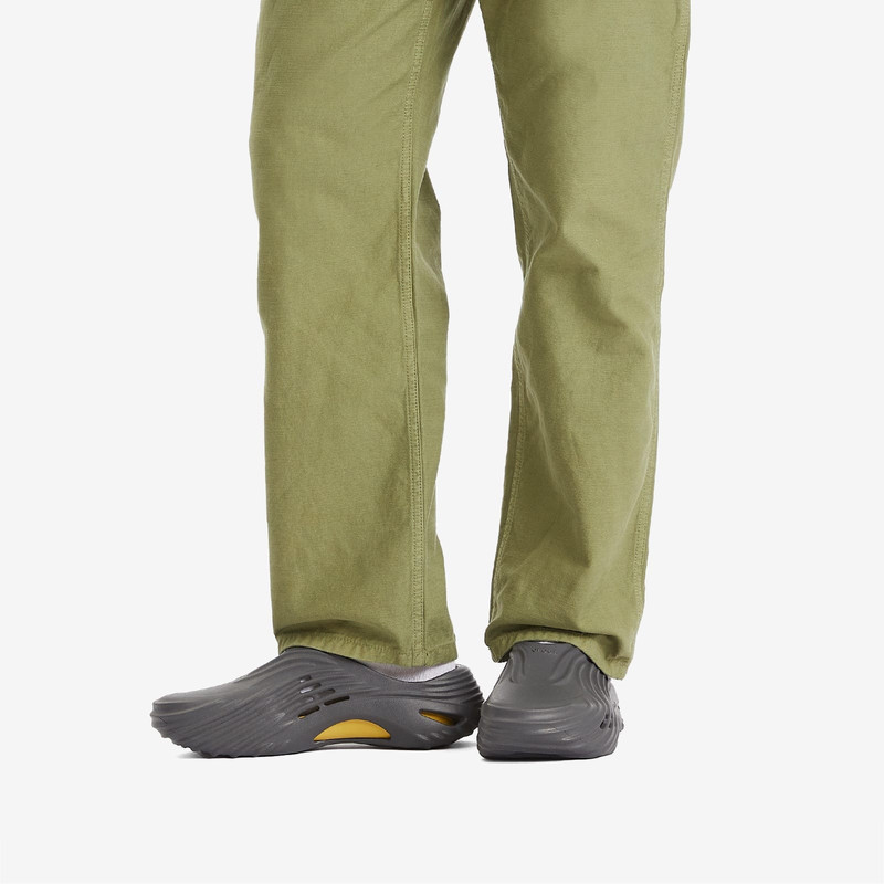 crocs Crocs Echo Wave outlook