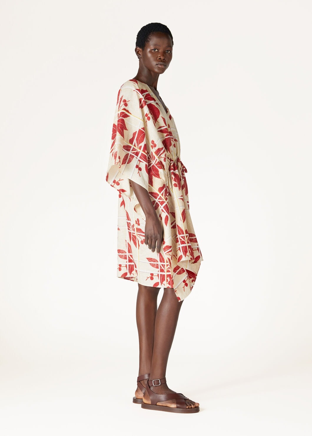 Ichi Dress - 2