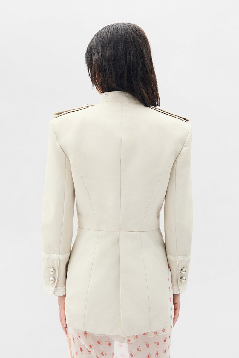 Til Marsina Jacket 3