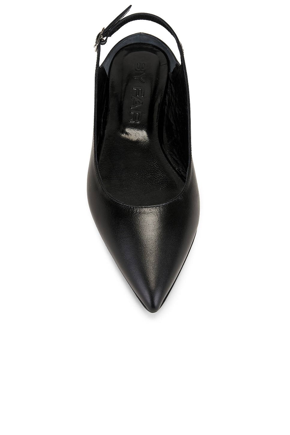 Koyna Slingback - 4